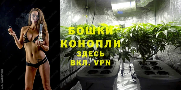 меф Новозыбков