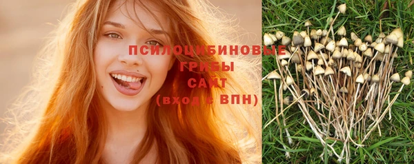 кристаллы Абаза