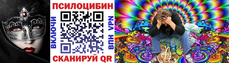 Псилоцибиновые грибы Psilocybine cubensis  продажа наркотиков  kraken ТОР  Зея 